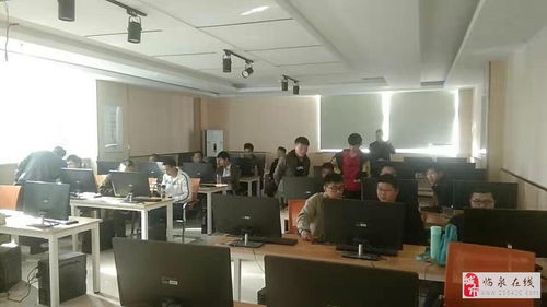 無人機駕駛員免費培訓