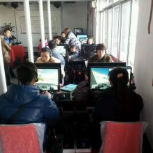  京山縣萬通機動車駕駛員培訓學校 主營 汽車 加盟店