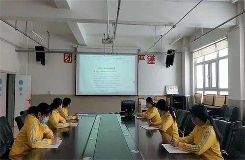 幼兒園開展 規范餐飲操作 確保餐飲安全 食品法培訓