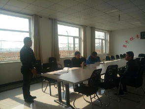 山西 忻州市安吉機動車駕駛員培訓(xùn)學(xué)校反哺社會