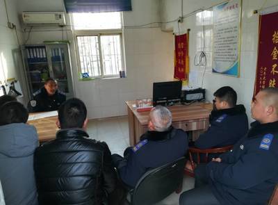 公交集團海州公司做好駕駛員冬季安全行車培訓(xùn)工作