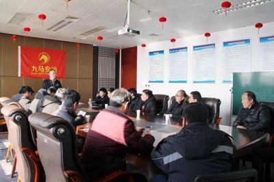 “崗前培訓(xùn)”對(duì)貨運(yùn)司機(jī)來(lái)說(shuō),有那么重要嗎?