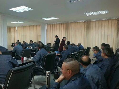 云南電梯司機培訓 昆明科普學校技能培訓