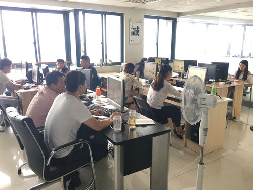 現在電商難做聽聽做銅 陵淘寶老司機培訓運營攻略