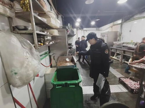 即日起,達州嚴查嚴處