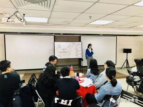 新老師變老司機,兩天培訓猛料不斷,最后竟還打起了k.o老教師的主意