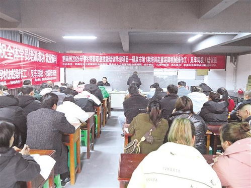 精準出實招 把好事辦好