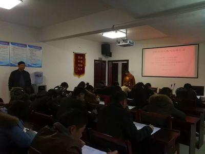 石達(dá)員工學(xué)習(xí)《燃?xì)夤芾項(xiàng)l例》考核簡報(bào)