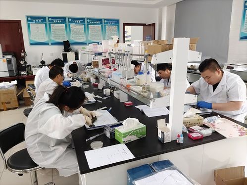 市水產(chǎn)站召開2021年上半年工作總結(jié)暨水產(chǎn)技能培訓(xùn)