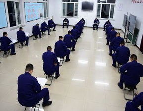 內(nèi)蒙古森林消防總隊(duì)穩(wěn)步開展無人機(jī)駕駛員認(rèn)證培訓(xùn)工作