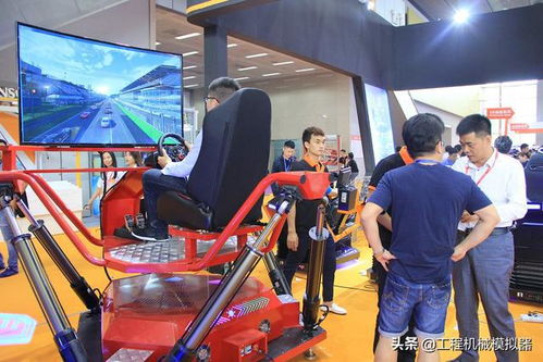 穗修訂機(jī)動(dòng)車駕駛員培訓(xùn)管理辦法，鼓勵(lì)駕校運(yùn)用駕培模擬器等新技術(shù)提升培訓(xùn)質(zhì)量