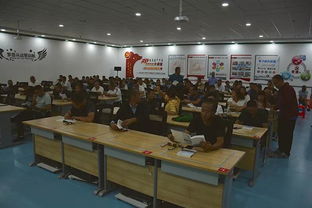 磴口縣開(kāi)展出租車駕駛員旅游知識(shí)培訓(xùn)，提升服務(wù)品質(zhì)與城市形象